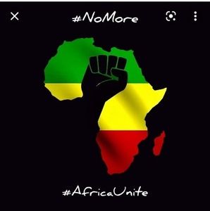 Meet your Posher, Abraham